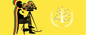2026A2BFF Yellow Banner_thumb.jpg